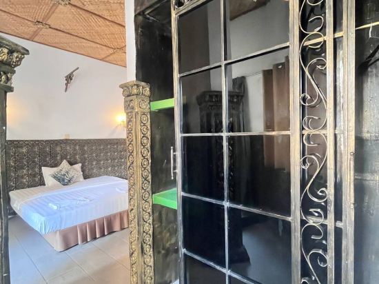 Фото Le hotel hotel