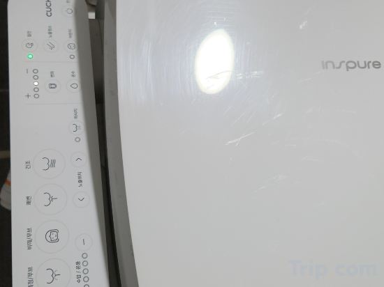 Фото Galleria Hotel