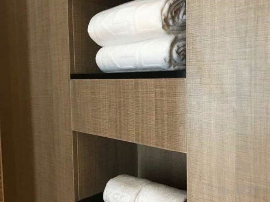 Фото Ksl Hot Spring Resort