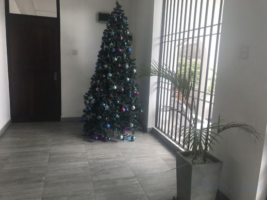 Фото The Villa in Lavinia