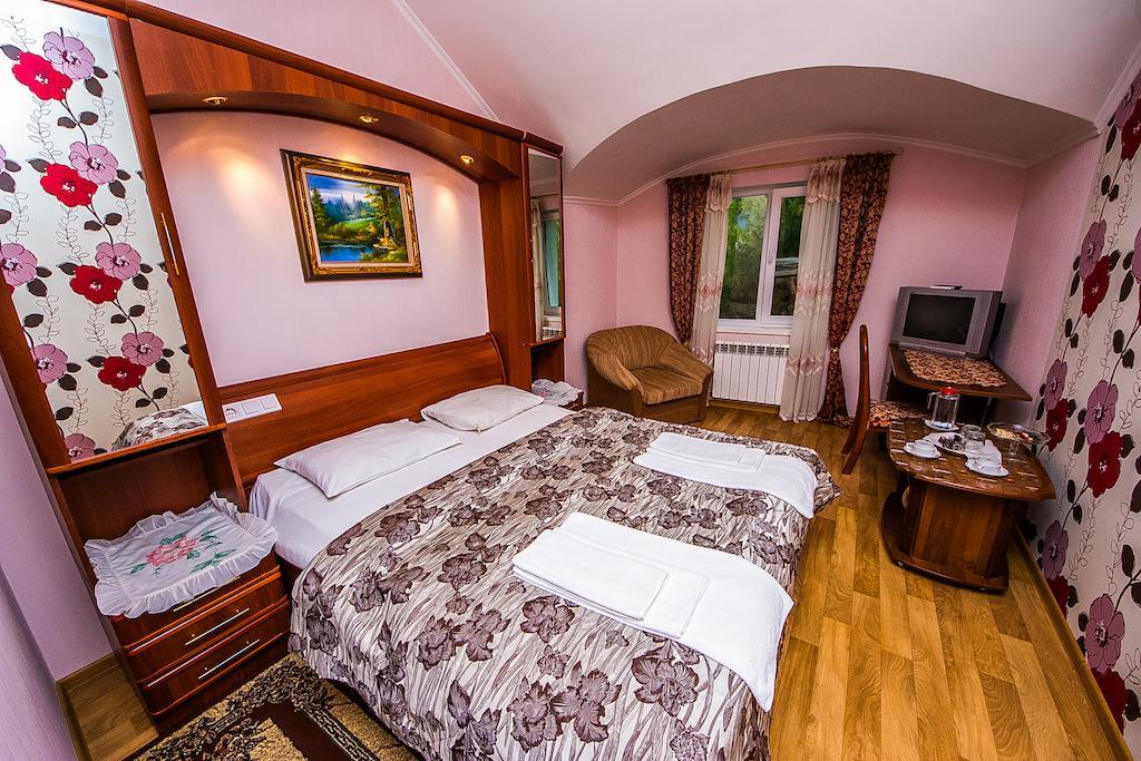 Фото Империал