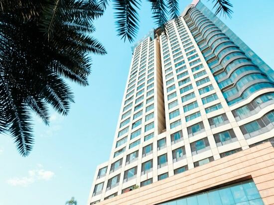 Фото Vivere Hotel