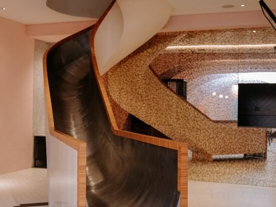 Фото Mov Hotel Kuala Lumpur