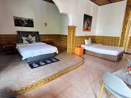 Фото Le hotel hotel