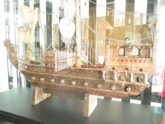 Фото Amelie Hotel Manila