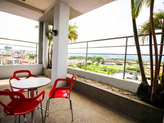 Фото Ipoh Concept Services