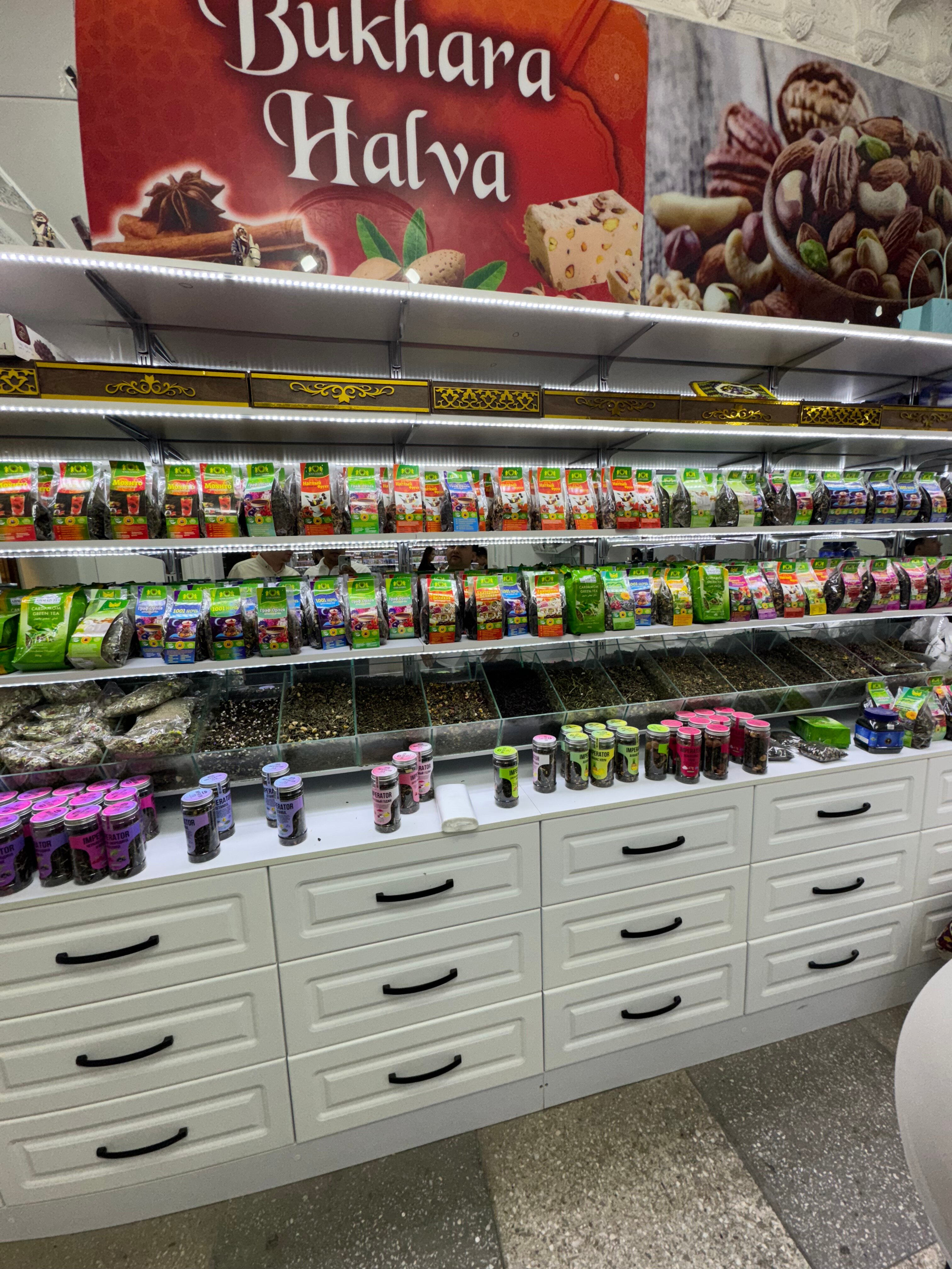 Фото Отель 10$