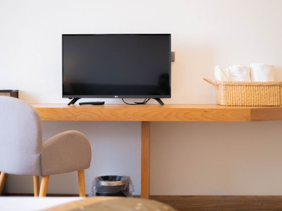 Фото Phayao Gateway Hotel