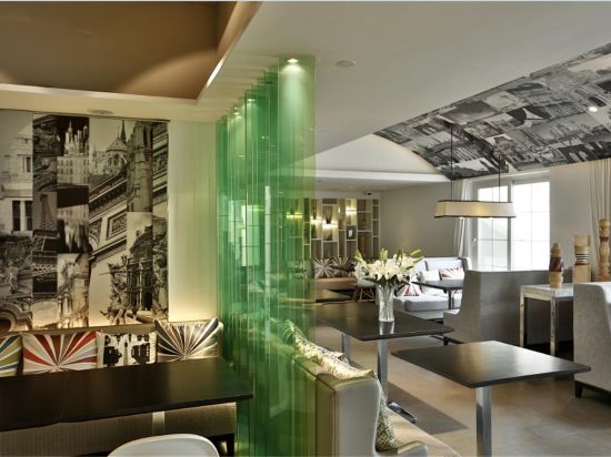 Фото Crystal Orange Shanghai Kangqiao LuoShan Road Station