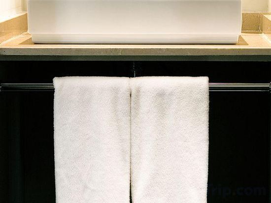 Фото Room Mate Alicia