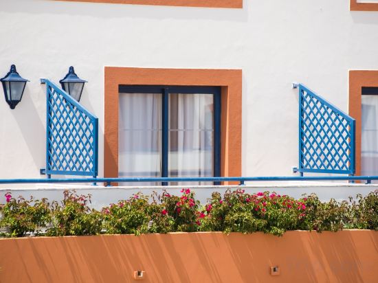 Фото Vila Gale Tavira