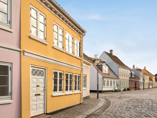 Фото 107090005636