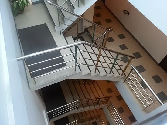 Фото New Siam II