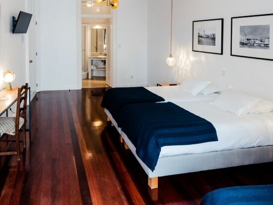 Фото Comercial Boutique Azores