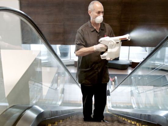 Фото Bengaluru Marriott Hotel Whitefield