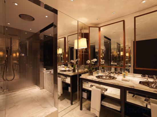 Фото Rosewood London
