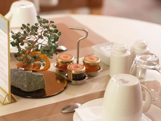 Фото Hôtel Pavillon Bastille