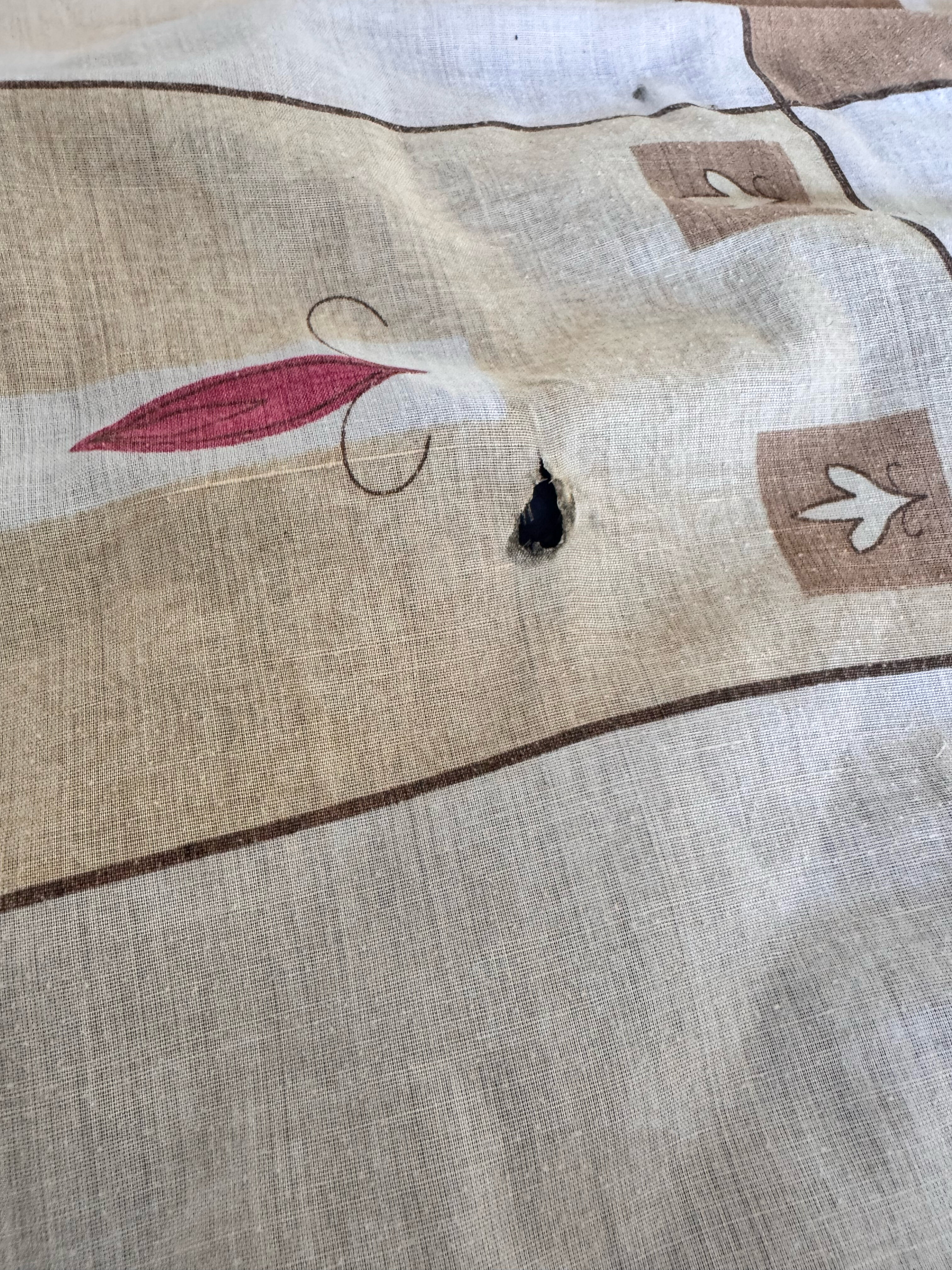 Фото Adrada Palace