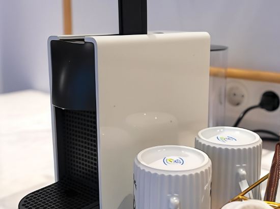 Фото Hotel Schani Salon