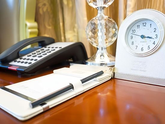 Фото Lk President Pattaya