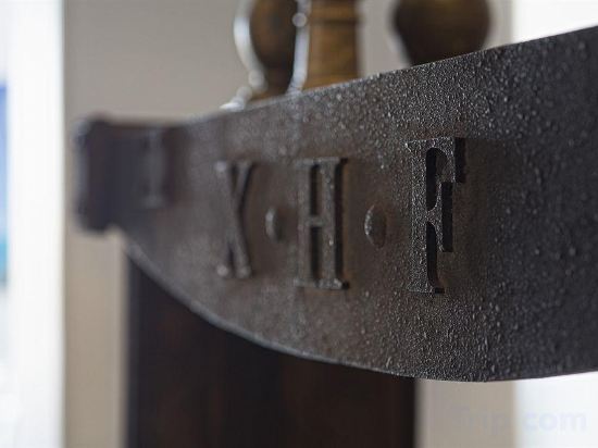 Фото Myconian Ambassador Hotel Relais & Chateaux