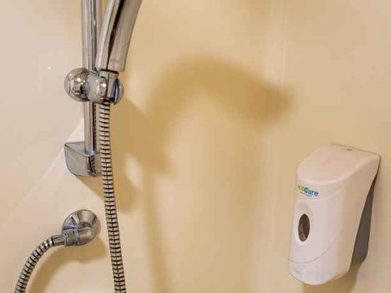 Фото Cordela Kartika Dewi Jogjakarta