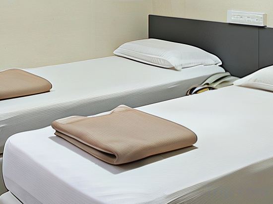 Фото Amrise Hotel