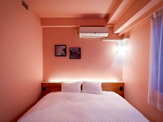 Фото EN Hotel Kyoto