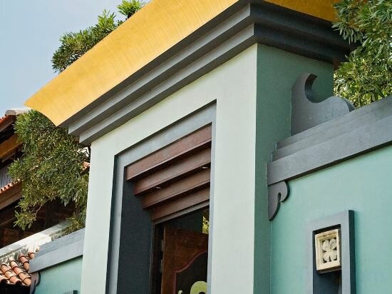 Фото Praseban Resort