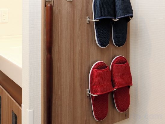 Фото Dormy Inn Nagano