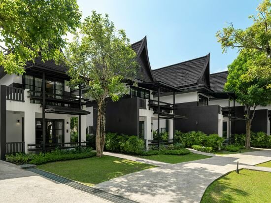 Фото The Splash Koh Chang