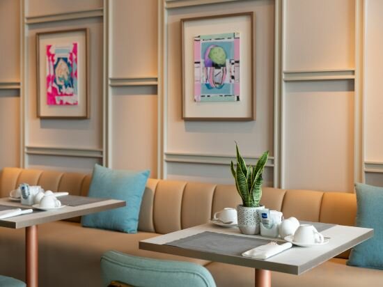 Фото Hotel Livvo Lumm