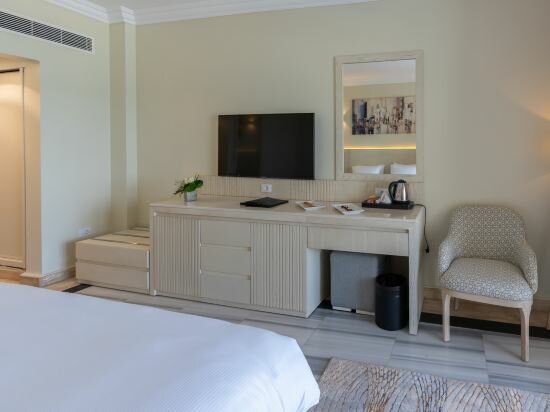 Фото Safir Marsa Matrouh Resort