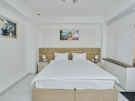 Фото Registon Gold