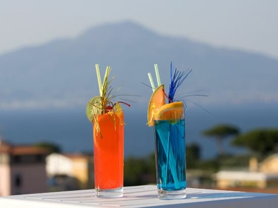 Фото Hotel Caravel