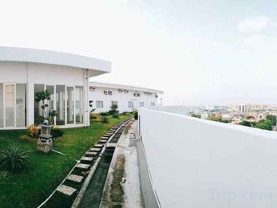 Фото Choice City Hotel