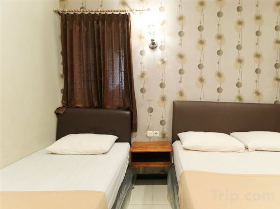 Фото House of Dharmawan