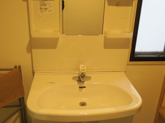 Фото Rozy Hotel Namba