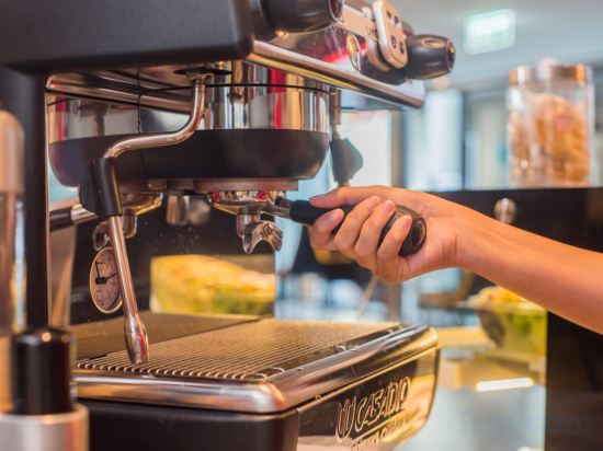 Фото Vib Best Western Sanam Pao