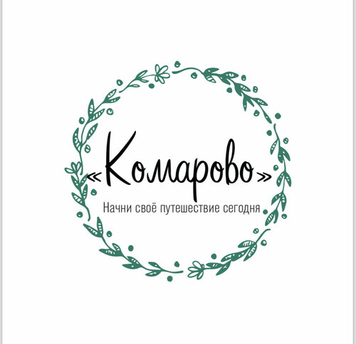 Комарово — фото 3