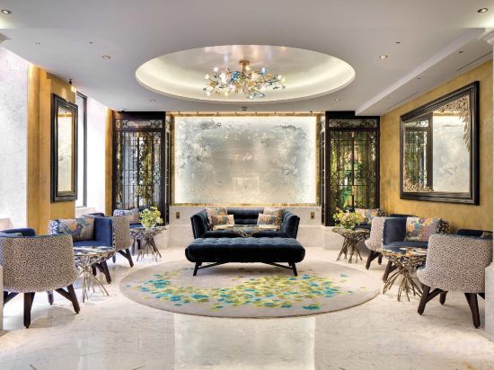 Фото La Demeure Montaigne