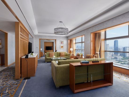 Фото 117159091619