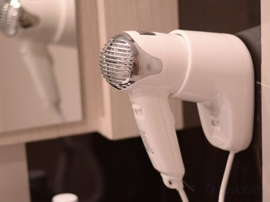 Фото 52979371536