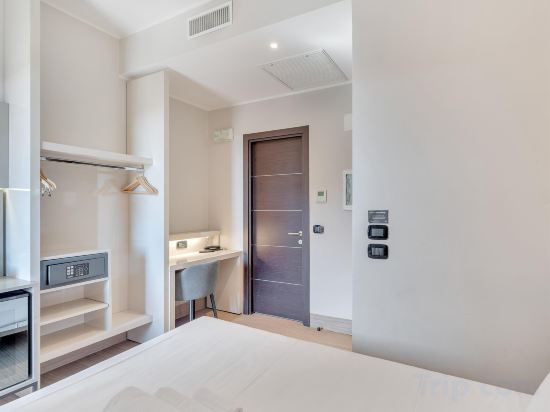 Фото B&b Hotel Bergamo