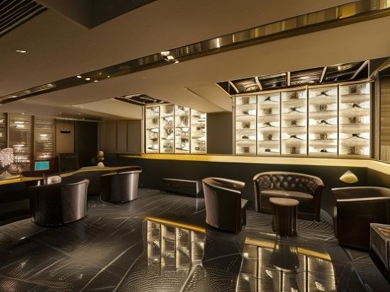 Фото 84639719694