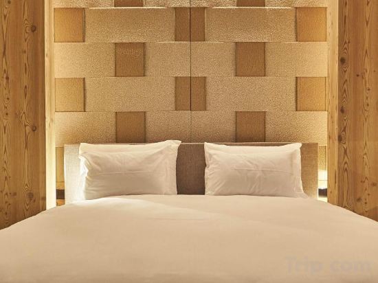 Фото Falkensteiner Hotel Kronplatz