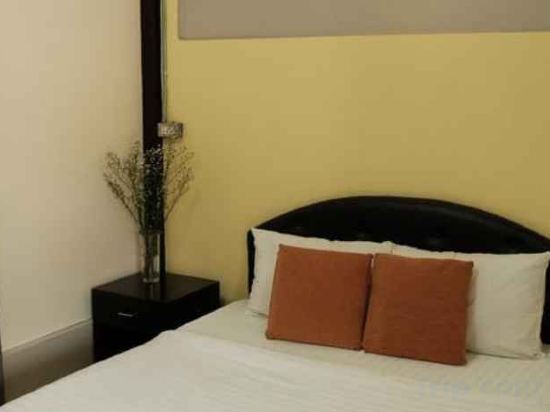 Фото Puangpech Hotel