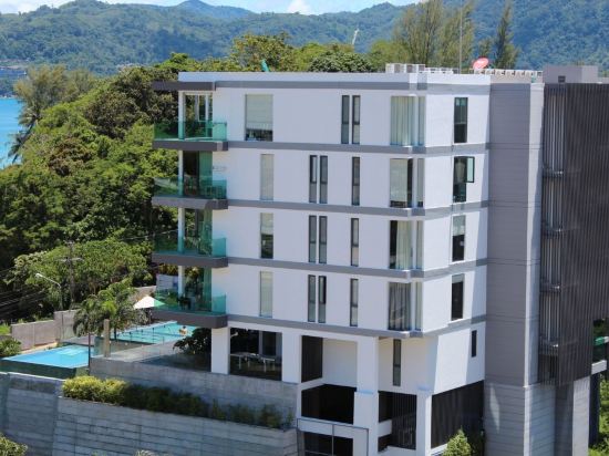 Фото Absolute Twin Sands Resort & SPA