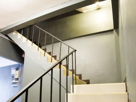 Фото The Little Pig Sukhumvit