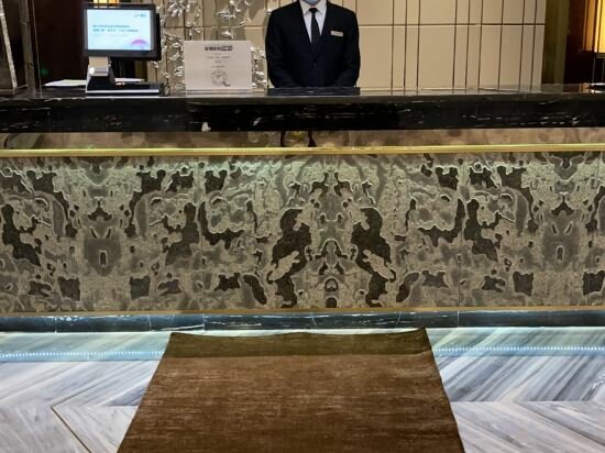 Фото 145287881630